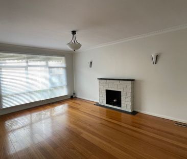 4/12 Ashby Grove, Eaglemont - Photo 5