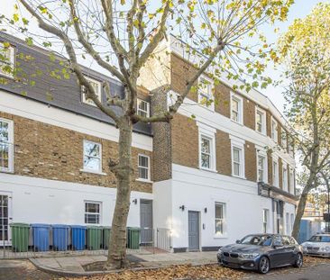 2 bedroom flat to rent - Photo 6