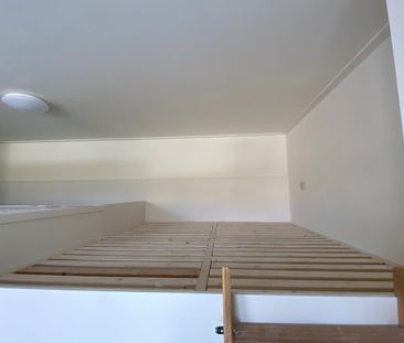 Zuiderpark 18K - Photo 4