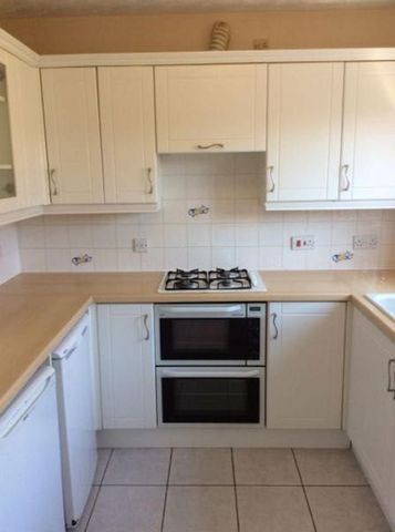 2 bedroom house to rent - Photo 4