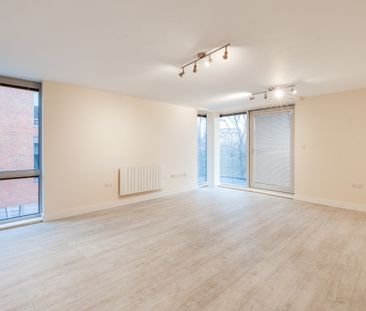 Cestria Building George Street, Chester - Photo 1