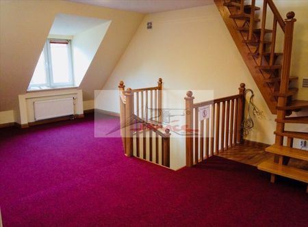 Warszawa, Mokotów - Zdjęcie 5