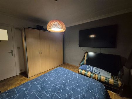 Appartement te huur in Wetteren - Photo 2