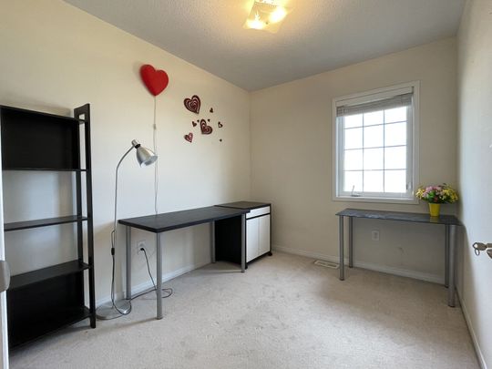 For Lease - 2171 Fiddlers Way Unit# 32, Oakville, Ontario - Photo 1