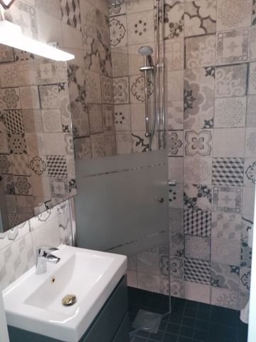 Alva Myrdals gata, Eskilstuna - Photo 4