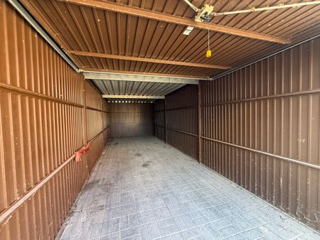 Huis te huur in Mol met 3 slaapkamers - Photo 4