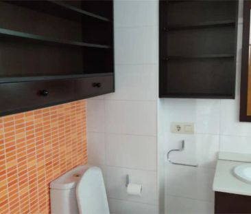 Piso de alquiler en Rúa San Xosé, 1, Fátima - Photo 1