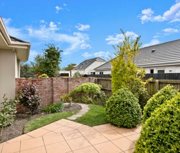 Sunny 3 Bedroom standalone house in Bryndwr Rd - Photo 1