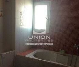 Μεζονέτα για ενοικίαση - Κερατσίνι, - Photo 5