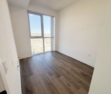 For Lease - 8 Interchange Way Unit# 2902, Vaughan, Ontario - Photo 3