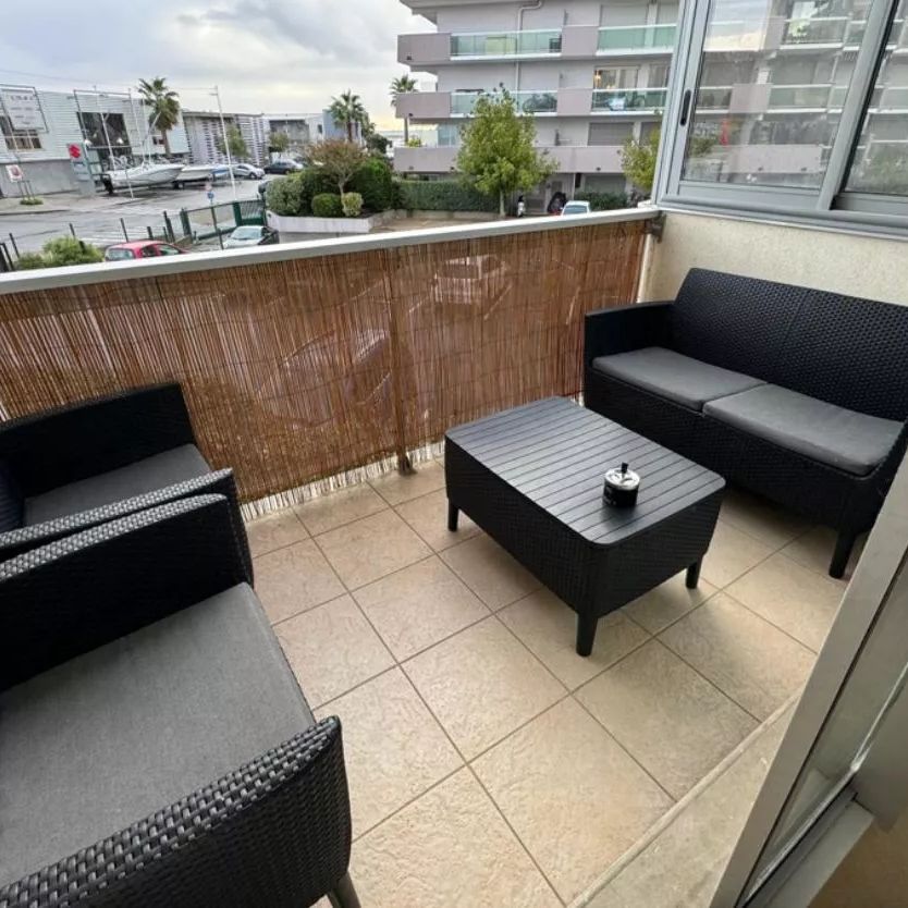 A LOUER ARCACHON !! - Photo 1