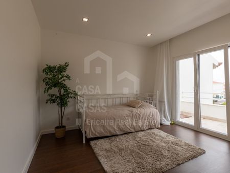 Moradia T3 em Lisboa - Photo 5