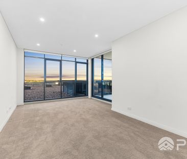 C5805/16 Constitution Road Ryde - Photo 2