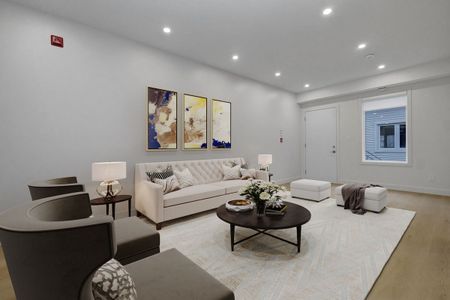 For Lease - 199 Columbus Avenue Unit# 4, Overbrook - Castleheights and Area, Ontario - Photo 3