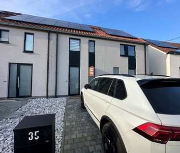 Zwartestraat 35, 9940 Evergem - Photo 4