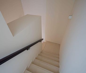 3BR | Single Row | Next To Pool l Well Maintained - Photo 4