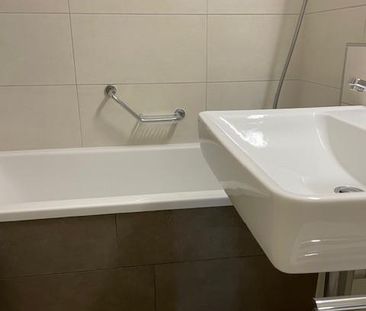 möblierte 2.5-Zimmerwohnung mit TOP Preis-Leistungsverhältnis - Photo 5