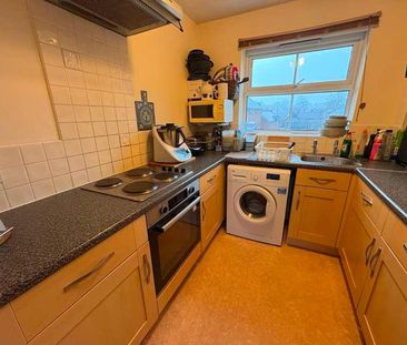 Huskinsons Drive, Hereford, HR1 - Photo 6