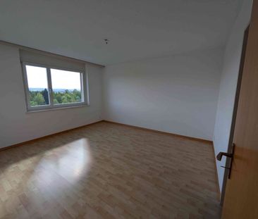 4.5 Zimmer, 103 m², 2. Stock - Foto 4