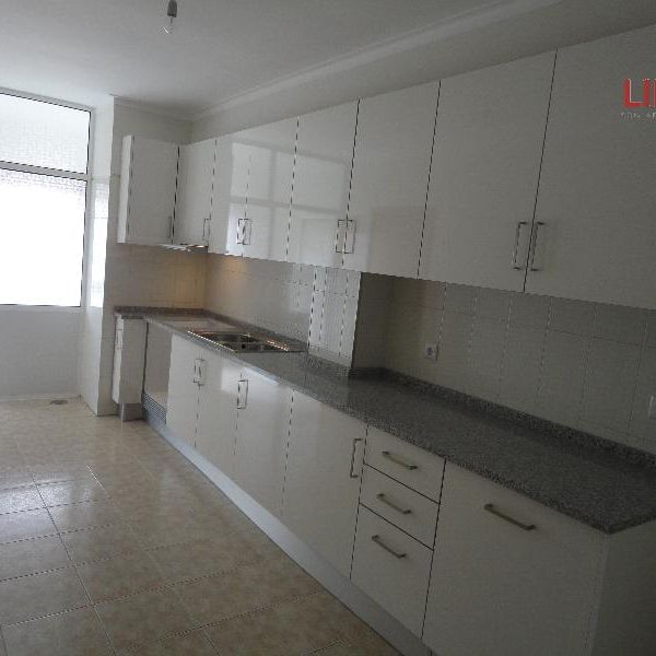 Apartamento T4 em Braga - Photo 1