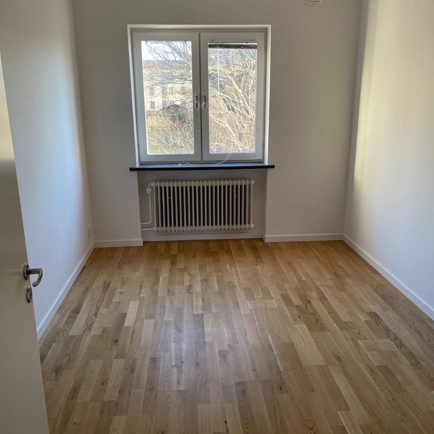 Bryggargatan 29, Västra Fäladen - Photo 1