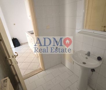 Διαμέρισμα για ενοικίαση Καμίνια (Ηράκλειο Κρήτης) - Photo 5
