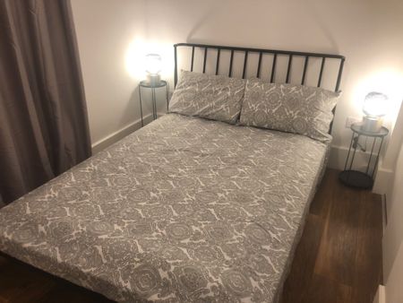 1 Bed Flat, Woburn House, SE20 - Photo 5