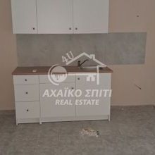 Διαμέρισμα για ενοικίαση - Πάτρα, - Photo 1