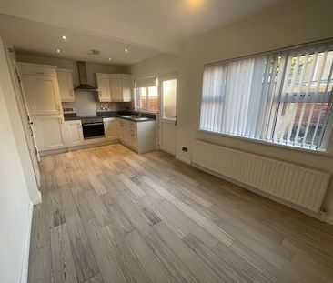 109 Knockview Drive, Tandragee, BT62 2BL - Photo 6