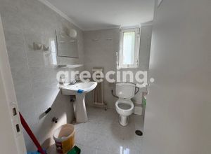 Διαμέρισμα για ενοικίαση - Βριλήσσια - Photo 4