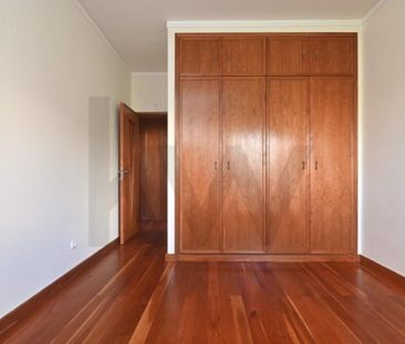 Apartamento T3 em Lisboa - Photo 2