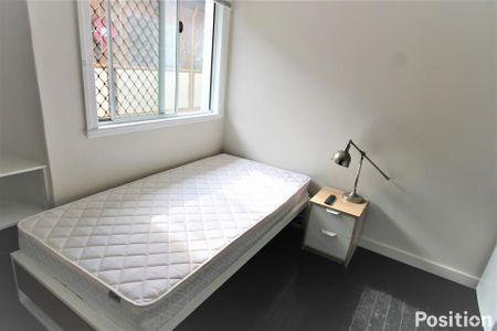 Peaceful Living with Uninterrupted Urban Views - Photo 2