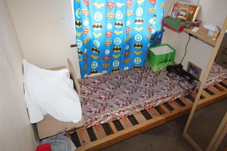 4 bedroom detached house to rent - Photo 3