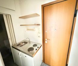 Studio/Γκαρσονιέρα για ενοικίαση - Κολωνάκι - Λυκαβηττός, - Photo 3