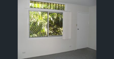 ONLY IF YOU NEED TOTAL PEACE AND QUIET - Photo 2