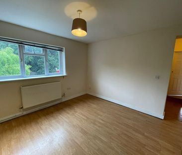 Bournemouth Road, Eastleigh, Chandler'S Ford - Photo 3