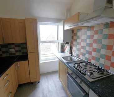 Pavilion Road, Worthing, BN14 - Photo 5