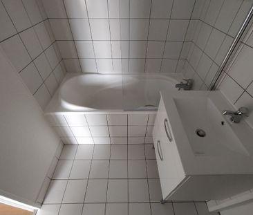 Résidence Le Square des Facs 44 avenue des Paulines, 63000, Clermon... - Photo 6