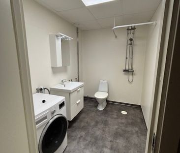 Blåmesgatan, Kungsör - Foto 5