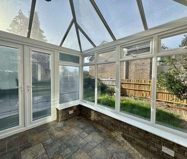 Westrope Way, Bedford, MK41 - Photo 4