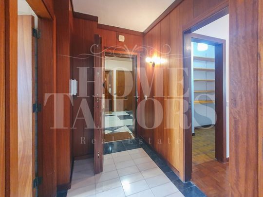 Apartamento T2 em Lisboa - Photo 1