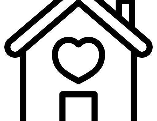 Nachmieter gesucht ab 1.12.25 - Süße 2 Zimmer Wohnung - Foto 1
