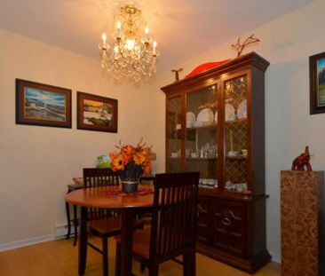 125 Knightsridge - Photo 5