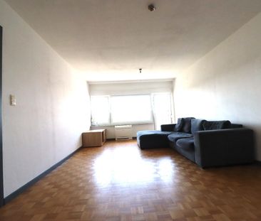 Koningin Fabiolapark 478 , 9100 Sint-Niklaas - Photo 6