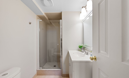 For Lease - 66 Carrier Crescent Unit# BSMT, Vaughan, Ontario - Photo 4