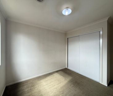 3 Bedroom Family Home - Photo 6