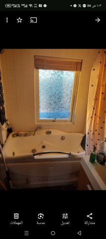 Grenvägen, Bromölla - Foto 3