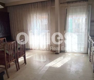 Διαμέρισμα 78 τ.μ. προς ενοικίαση - Photo 6