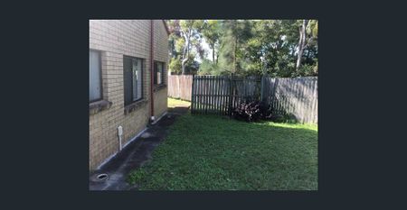 Walk to Plaza & Shops! Quiet 2-BR Unit in Slacks Creek Cul-de-Sac - Photo 4
