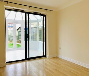 Bramble Close, Lincoln, Welton - Photo 6